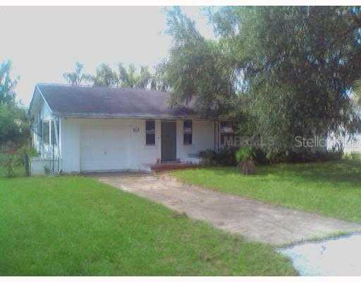 63 Community Dr., DeBary, FL 32713