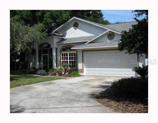 6613 Pineknot Ct., Ocoee, FL 34761