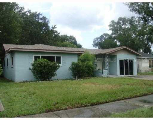 [Address Hidden by Seller], Orlando, FL 32822