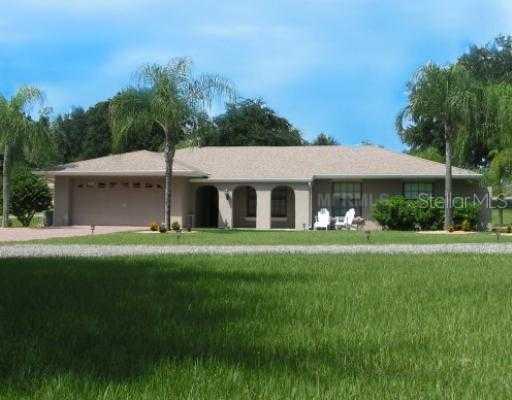10073 Clarcona Ocoee Rd., Apopka, FL 32703