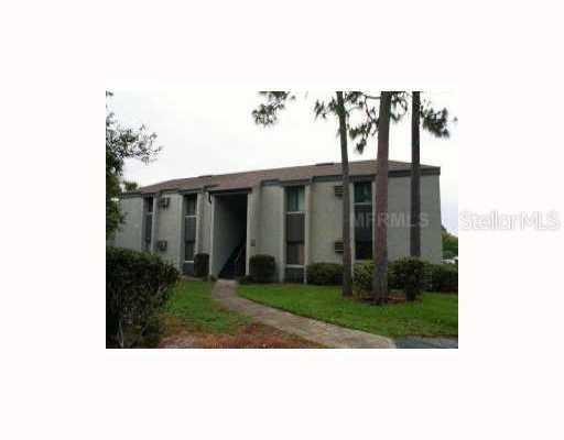 129 Springwood Cir. #C, Longwood, FL 32750