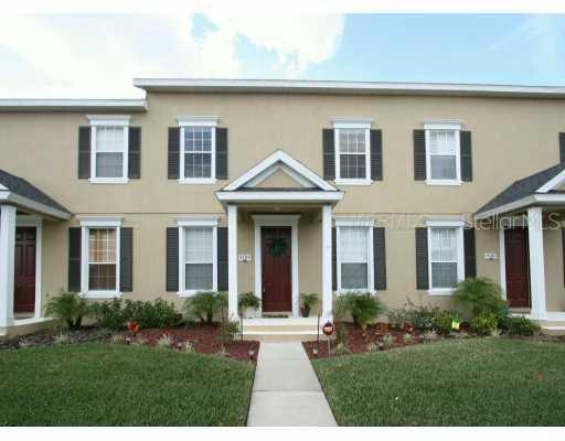 4164 Cleary Way #127, Orlando, FL 32828