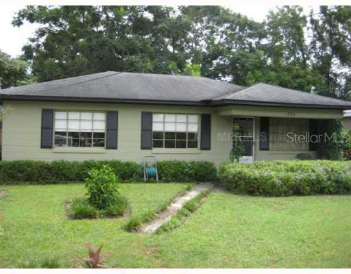 [Address Hidden by Seller], Orlando, FL 32822