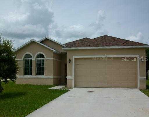 950 Alsace Dr., Kissimmee, FL 34759
