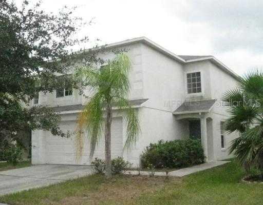[Address Hidden by Seller], Winter Garden, FL 34787