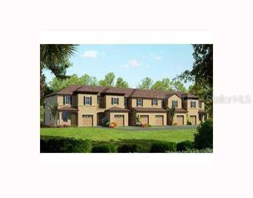 2321 Retreat View Cir., Sanford, FL 32771