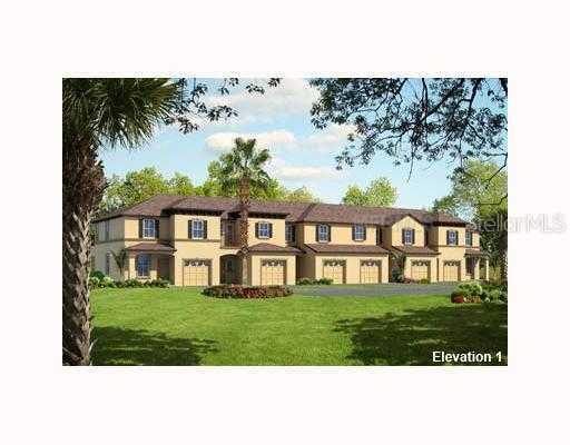 2851 Retreat View Cir., Sanford, FL 32771