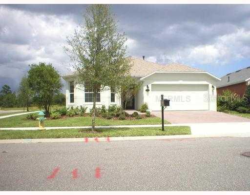 [Address Hidden by Seller], Deland, FL 32724