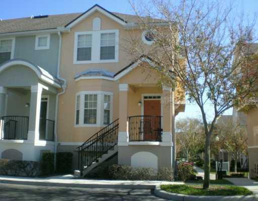 [Address Hidden by Seller], Orlando, FL 32822