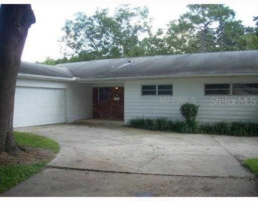1317 N Buena Vista Ave., Orlando, FL 32818