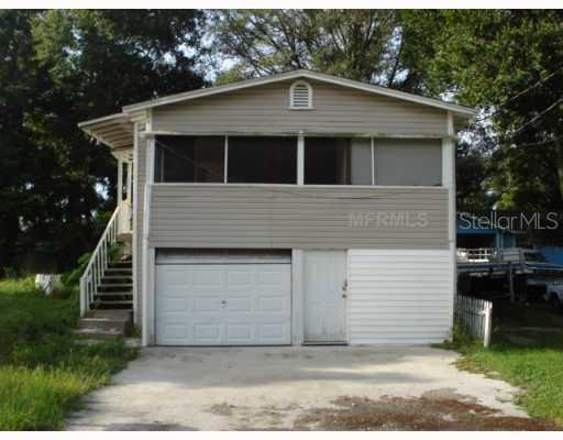 2318 Page Ave., Orlando, FL 32806