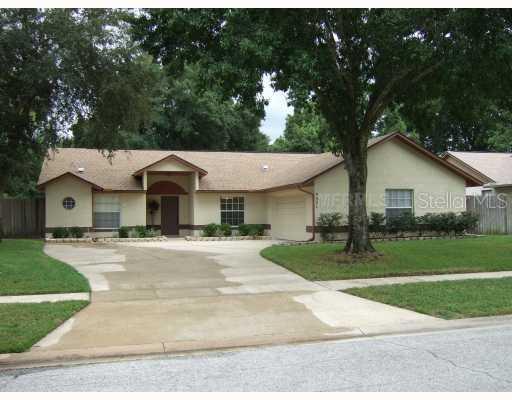 4521 Eden Woods Cir., Orlando, FL 32810