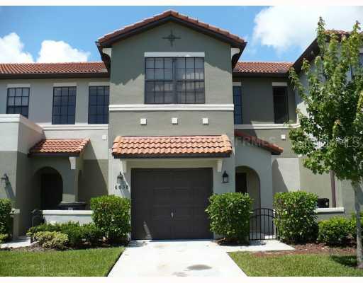 6058 Apollos Corner Way #210, Orlando, FL 32829