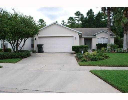 481 Augustine Ct., Oviedo, FL 32765