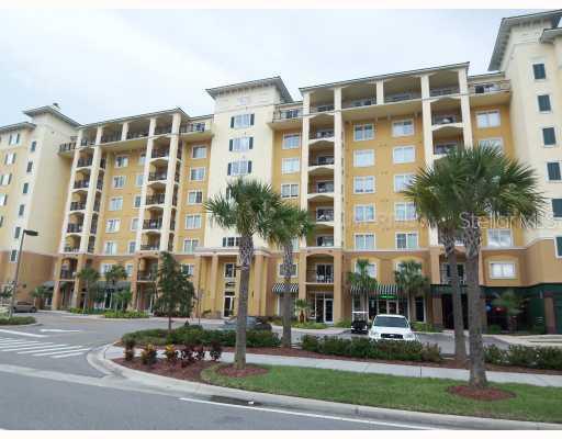 [Address Hidden by Seller], Orlando, FL 32837