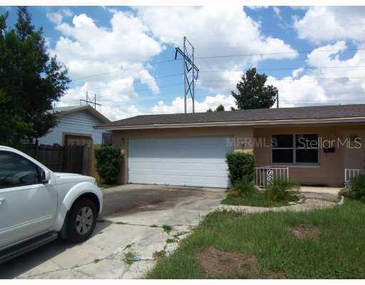 2717 Greenfield Ave., Orlando, FL 32808