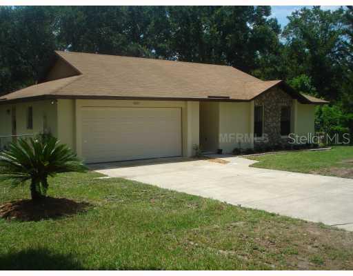 5670 Moat Ct., Orlando, FL 32810
