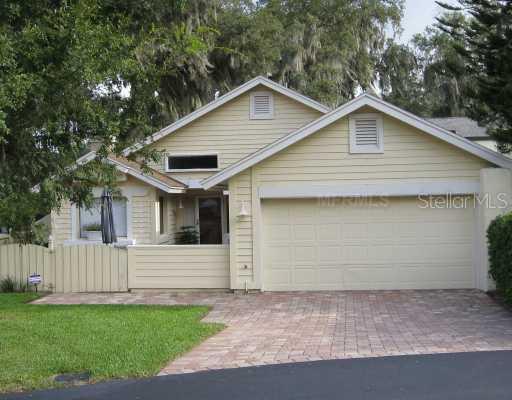 636 Fallsmead Cir., Longwood, FL 32750