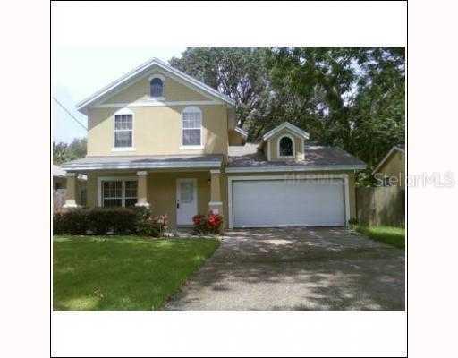 [Address Hidden by Seller], Orlando, FL 32837