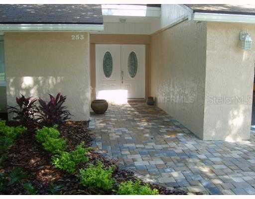 253 Twelve League Cir., Casselberry, FL 32707