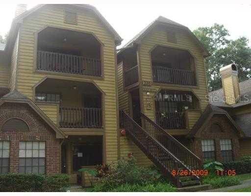 [Address Hidden by Seller], Altamonte Springs, FL 32701