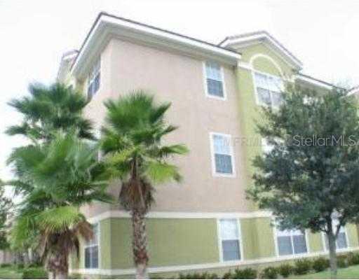 4897 Cypress Wood Dr. #6311, Orlando, FL 32811