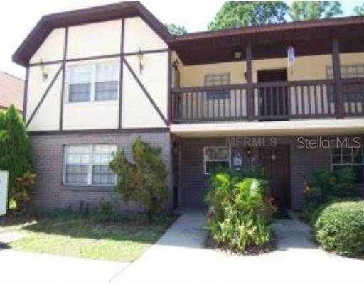 [Address Hidden by Seller], Titusville, FL 32780
