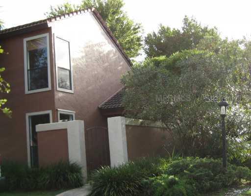 [Address Hidden by Seller], Winter Park, FL 32792