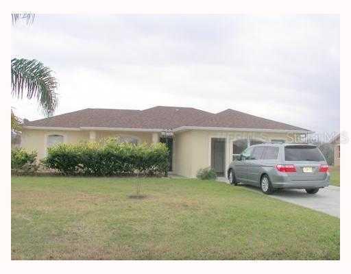 3590 Fountainbleu Blvd., Kissimmee, FL 34746