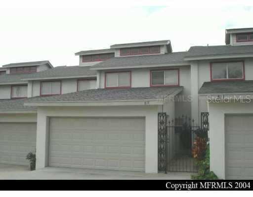 [Address Hidden by Seller], Clermont, FL 34711