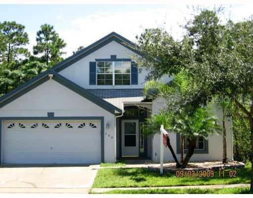535 Fitzwilliam Way, Orlando, FL 32828
