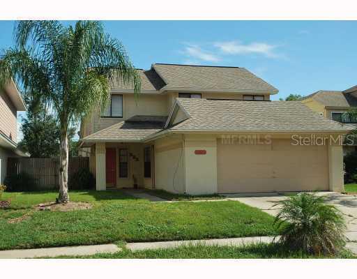 333 Goldstone Pl., Lake Mary, FL 32746