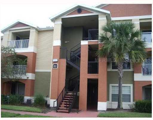 1949 Summer Club Dr. #305, Oviedo, FL 32765