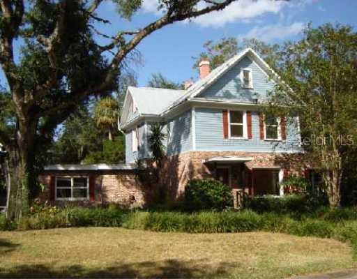 [Address Hidden by Seller], Sanford, FL 32773