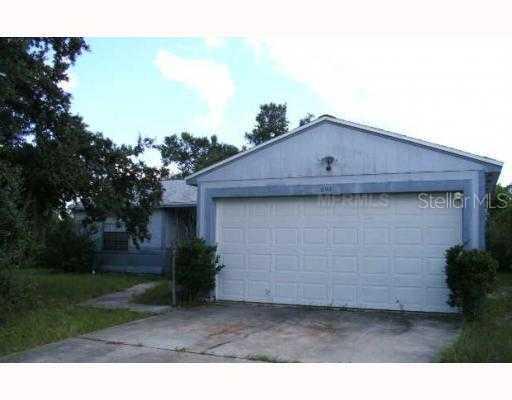 [Address Hidden by Seller], Deltona, FL 32725