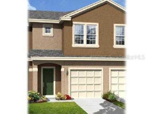 189 Angel Trumpet Way, Oviedo, FL 32765