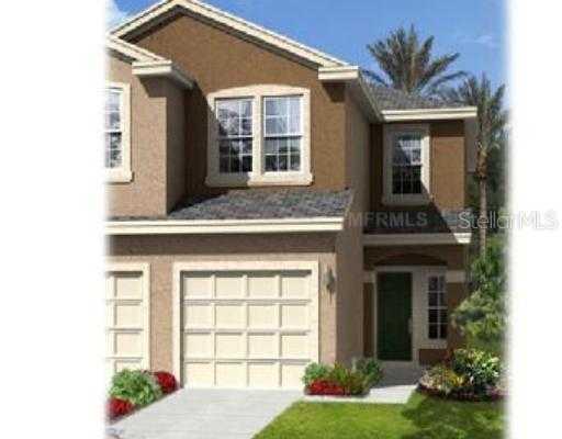238 Windflower Way, Oviedo, FL 32765