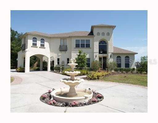 [Address Hidden by Seller], Orlando, FL 32822
