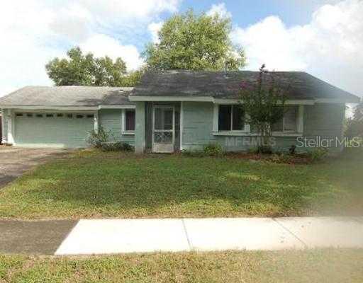 1743 Deanna Dr., Apopka, FL 32703