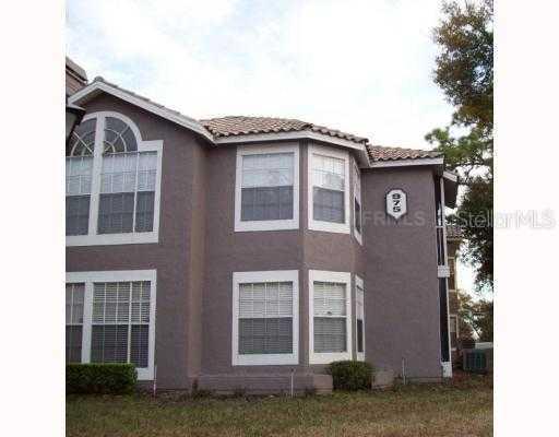 975 Northern Dancer Way #203, Casselberry, FL 32707