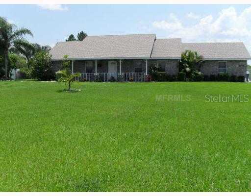 [Address Hidden by Seller], Saint Cloud, FL 34772
