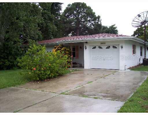[Address Hidden by Seller], Bradenton, FL 34208