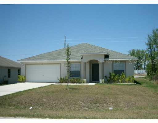 211 Grouper Ct., Poinciana, FL 34759