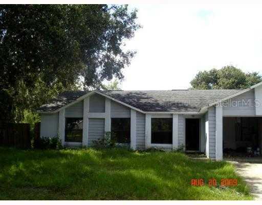 [Address Hidden by Seller], Kissimmee, FL 34747