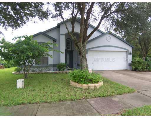[Address Hidden by Seller], Orlando, FL 32822