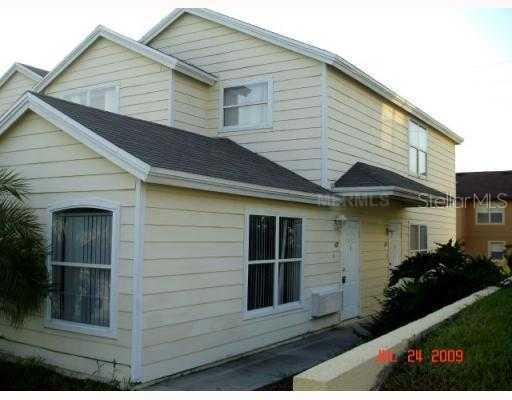 679 Caribbean Dr., Davenport, FL 33897