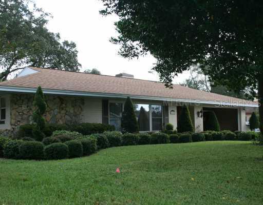 2451 Worthington Rd., Maitland, FL 32751