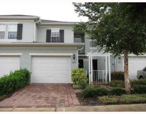 5923 Strada Capri Way #33, Orlando, FL 32835