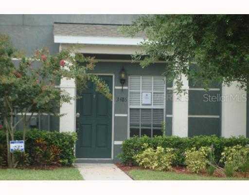 [Address Hidden by Seller], Orlando, FL 32837