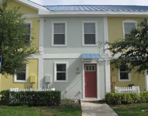 2029 Grand Oak Dr., Kissimmee, FL 34744